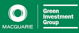 Green Investment Group Logo