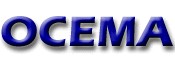 OCEMA Logo