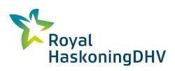 Royal Haskoning Logo