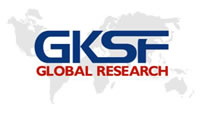 GKSF Logo