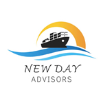 New Day Advisors Logo