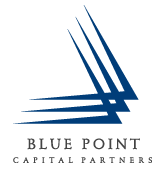 bluepoint logo