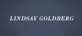 Lindsay Goldberg logo