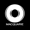 MacQuarie Logo